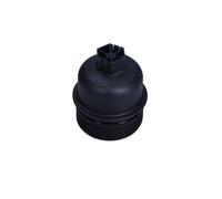 MAXGEAR Calotta, Carter filtro olio per NISSAN OPEL RENAULT VAUXHALL