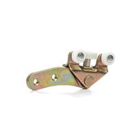 MAXGEAR 27-0682 Guidarullo, Porta scorrevole