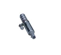 MAXGEAR Valvola comando, Regolazione albero a camme per OPEL SAAB VAUXHALL