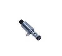 MAXGEAR Valvola comando, Regolazione albero a camme per ALFA ROMEO FIAT