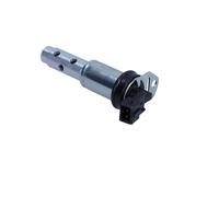 Originale MAXGEAR Valvola di Controllo Fasatura Albero a Camme 27-0686 per BMW