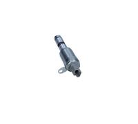 MAXGEAR Valvola comando, Regolazione albero a camme per RENAULT 27-0688
