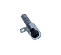 MAXGEAR 27-0693 Valvola comando, Regolazione albero a camme per TOYOTA