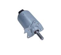 MAXGEAR Regolatore, Albero a eccentrici (Alzata