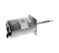 MAXGEAR Regolatore, Albero a eccentrici (Alzata