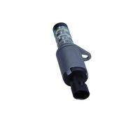 MAXGEAR 27-0695 Valvola comando, Regolazione albero a camme per ALFA ROMEO,CHEVR
