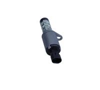 MAXGEAR Valvola comando, Regolazione albero a camme per ALFA ROMEO FIAT
