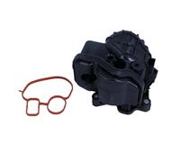 Originale MAXGEAR Radiatore Ricircolo Gas 27-0696 per Alfa Romeo Fiat Opel