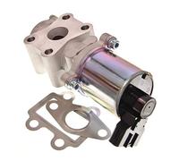 MAXGEAR 27-0702 Valvola EGR per TOYOTA