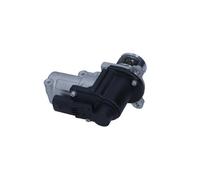 MAXGEAR 27-0703 Valvola EGR per AUDI,SEAT,SKODA,VW