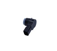 MaXgear Sensore di parcheggio 27-0704 – sensore ad ultrasuoni retromarcia per Citroën/Peugeot/DS