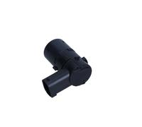 Sensore, Assistenza parcheggio bilaterale per VOLVO S40 S60 S80 V50 V70 XC90