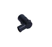 MAXGEAR Sensore di parcheggio