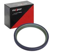 MaXgear Anello sensore impulsi ABS 27-0709 per FIAT PEUGEOT CITROËN