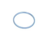 Maxgear 27-0712 Sensore ABS Frontale per Toyota Camry V2 Lexus Esso VCV10 VZV21