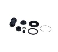 MAXGEAR 27-0743 Kit di revisione della pinza freno