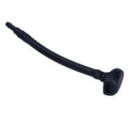 MAXGEAR 27-0750 Ugello acqua lavaggio, Pulizia cristalli per CITROËN