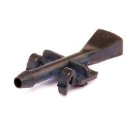 MAXGEAR 27-0752 - Bocchetta per lavaggio Meriva (X03)