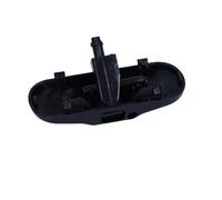 MAXGEAR 27-0755 Getto Di Liquido Lavavetri, Parabrezza Per SEAT, SKODA, VW