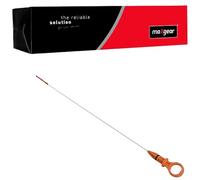 MAXGEAR Astina olio motore 27-0762 3008 (0U_) 407 (6D_) 655mm 30,0mm 0,0195kg