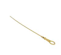 MAXGEAR 27-0763 Astina olio motore