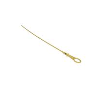 Maxgear 27-0763 Astina per Renault Clio II Nissan Micra III Dacia Duster