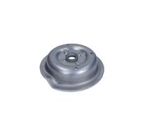 MAXGEAR 27-0765 Piattello ammortizzatore Anteriore per BMW 3 Limousine (E46)