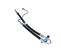 MAXGEAR 27-0771 Flessibile idraulica, Sterzo per BMW