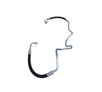 MAXGEAR 27-0772 Flessibile Idraulico, Sterzo Per OPEL, VAUXHALL