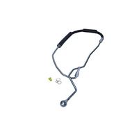 Maxgear 27-0773 Tubo Flessibile Idraulico Sterzo per VW Golf III Golf IV