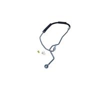 Maxgear 27-0773 Tubo Flessibile Idraulico Sterzo per VW Golf III Golf IV