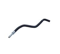 MAXGEAR 27-0775 Flessibile idraulica, Sterzo per BMW