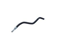 Maxgear 27-0775 Tubo Idraulico Direzione Superiore Per BMW E39 E38