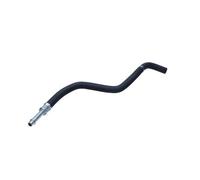 MAXGEAR 27-0775 Tubo Idraulico, Sistema Di Sterzo Per BMW
