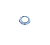 Maxgear 27-0778 Anello Sensore ABS Posteriore per Mazda 121 III Ford Escort V