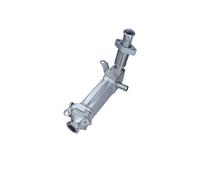 MAXGEAR Radiatore, Ricircolo gas scarico per BMW MINI 27-0779