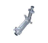 MAXGEAR 27-0779 Radiatore, Ricircolo gas scarico per BMW