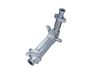 MAXGEAR 27-0779 Refrigeratore, Ricircolo Gas Di Scarico Per BMW