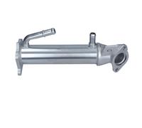 MAXGEAR Radiatore, Ricircolo gas scarico per FORD 27-0782