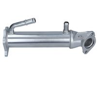 MAXGEAR Radiatore, Ricircolo gas scarico per FORD 27-0782