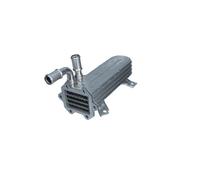 Maxgear 27-0784 Agr-Modul per Skoda Octavia II Audi A3 Seat Altea VW Bora