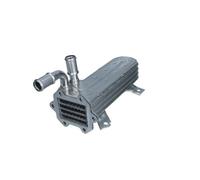 MAXGEAR 27-0784 Modulo EGR
