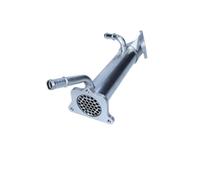 Maxgear 27-0785 Radiatore Ricircolo Del Gas di Scarico per Ford Transit Tourneo