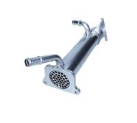 MAXGEAR 27-0785 Radiatore, Ricircolo gas scarico per FORD