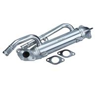 MAXGEAR 27-0796 Radiatore, Ricircolo gas scarico per AUDI,SKODA,VW