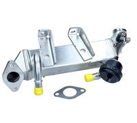 MAXGEAR 27-0802 Radiatore, Ricircolo gas scarico per RENAULT