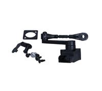 MAXGEAR 27-0880 Regolatore, Regolazione livello