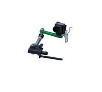 Maxgear 27-0885 Ampia Regolazione Della Luce Sensore Frontale Dx per VW Porsche