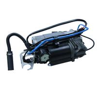 MAXGEAR 27-0909 Compressore, Impianto aria compressa per AUDI