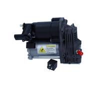 MAXGEAR 27-0911 Compressore sospensioni